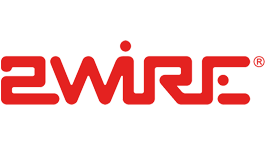 2Wire logo image