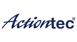 Actiontec logo image