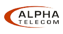 Alpha Telecom