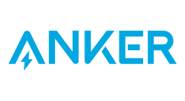 Anker logo image