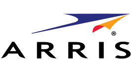 Arris logo image