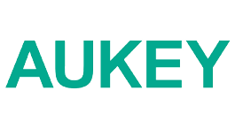 Aukey logo image