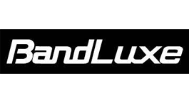 BandLuxe