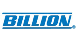 Billion logo image