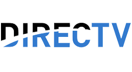 DirecTV logo image