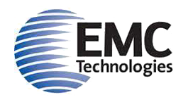 EMC Tech