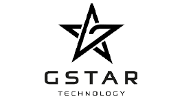Gstar Technology