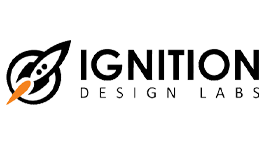 IGNITION Design Labs