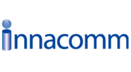 innacomm logo image