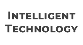 Intelligent Technology logo image