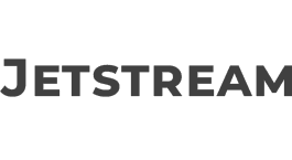 Jetstream logo image