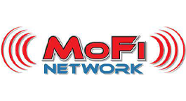 MoFi Network