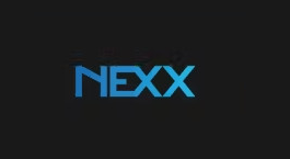 NEXX Wireless