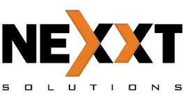 Nexxt Solutions