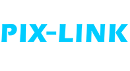 PIX-LINK logo image