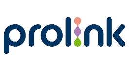 PROLiNK logo image