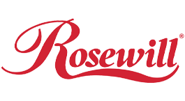 Rosewill logo image