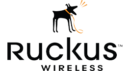 Ruckus Wireless