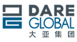 Shenzhen DareGlobal Technologies