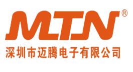 Shenzhen MTN Electronics