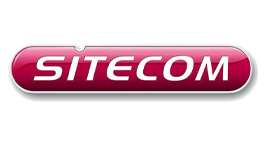 Sitecom logo image