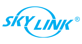 SkyLink