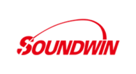 Soundwin