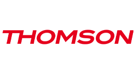 Thomson logo image