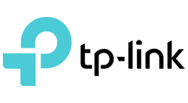 TP-LINK logo image