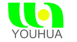 YouHua